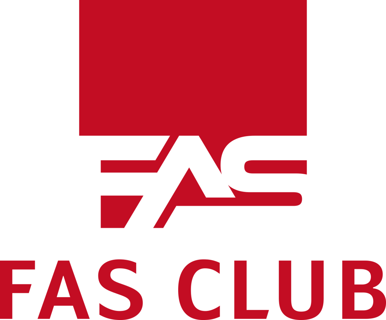 FASクラブ